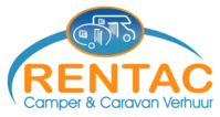Rentac