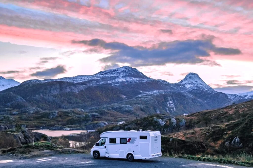 wat-is-inbegrepen-camper-huren wat-is-inbegrepen-bij-een-camper-huren